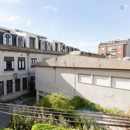 Image 5 - Travessa da Carvalhosa, 4050-109 Porto, Portugal - Apartment for rent