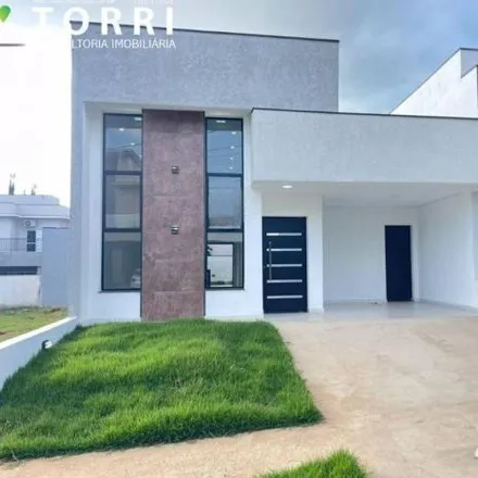 Buy this 3 bed house on Avenida Ipanema in Vila Diego, Sorocaba - SP
