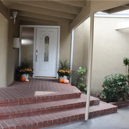 Image 3 - 884 Delaware Road, Burbank, CA 91504, USA - House for rent