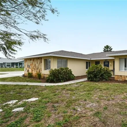 Buy this 4 bed house on 514 Azure Road in Sarasota County, FL 34293