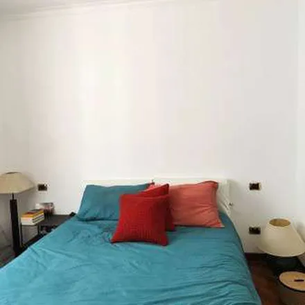 Rent this 2 bed apartment on Via Digione in 20144 Milan MI, Italy