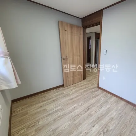 Image 1 - 서울특별시 서초구 방배동 463-20 - Apartment for rent