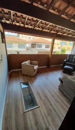 Buy this 3 bed house on Rua Nélson Gonçalves Filgueiras in Capão Redondo, São Paulo - SP