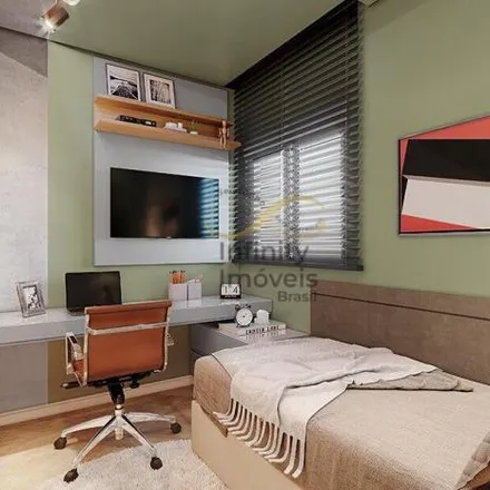 Buy this 2 bed apartment on Butecando in Avenida Augusto de Lima, Centro