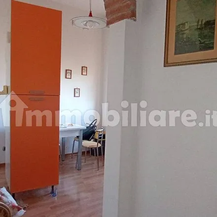 Image 5 - unnamed road, 03100 Frosinone FR, Italy - Apartment for rent