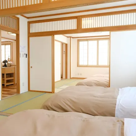 Rent this 3 bed house on Kamikawa County