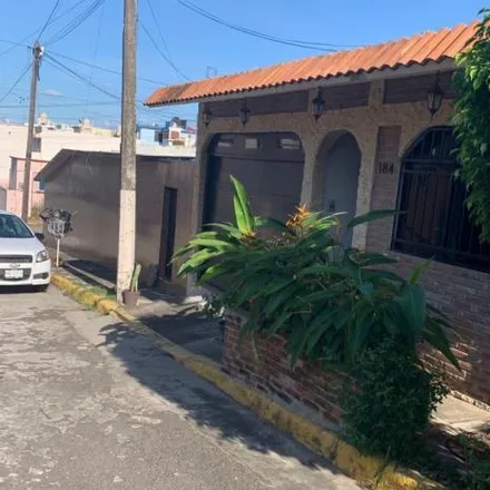 Buy this 1 bed house on Privada Licenciado Renato Reyes Senties in Marina Mercante, 91808 Veracruz