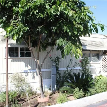 Buy this studio apartment on unnamed road in Ontario, CA 91761