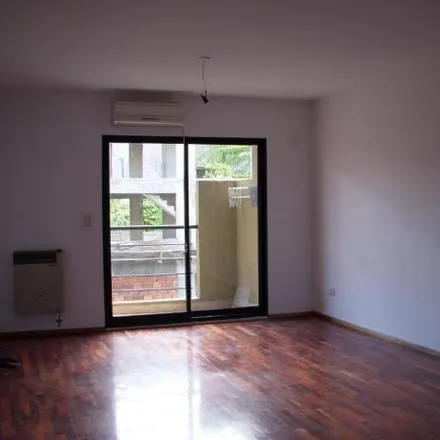 Rent this studio apartment on 3 de Febrero 225 in La Calabria, 1642 San Isidro