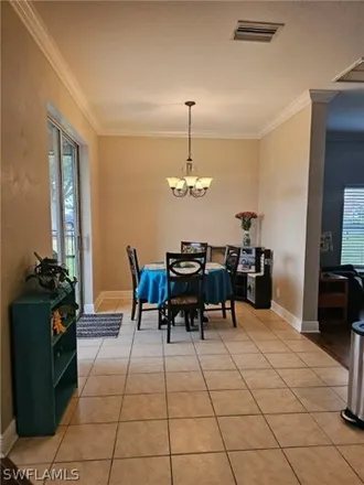 Image 6 - 2042 Willow Branch Dr, Cape Coral, Florida, 33991 - House for sale