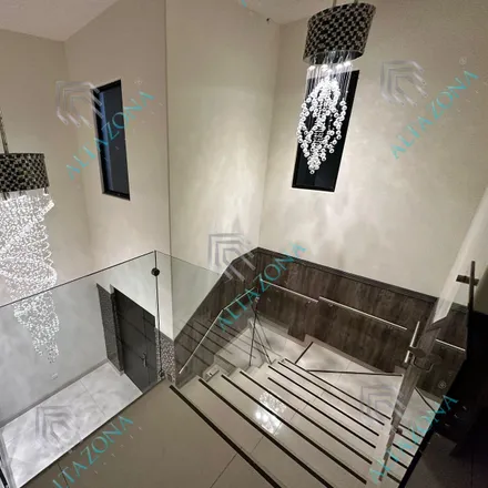 Image 4 - unnamed road, 21000 Mexicali, BCN, Mexico - House for rent