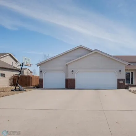 Buy this 4 bed house on 49th Avenue South in Fargo, ND 58104