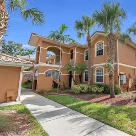 Buy this 3 bed condo on 1073 Winding Pines Circle in Cape Coral, FL 33909