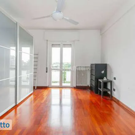 Image 5 - Via Privata Bernardino Zendrini, 20147 Milan MI, Italy - Apartment for rent