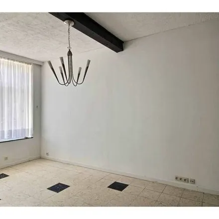 Image 2 - Rue Sous-le-Château 73, 4821 Dison, Belgium - Apartment for rent