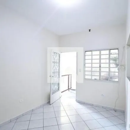 Rent this 1 bed house on Rua Aburá in Casa Verde Alta, São Paulo - SP