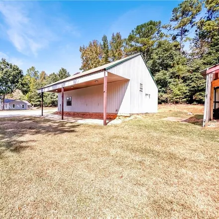 Image 9 - 399 Pendergrass Road, Barrow County, GA 30680, USA - House for sale