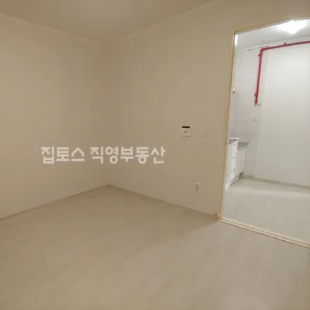 Image 8 - 서울특별시 서초구 양재동 257-7 - Apartment for rent