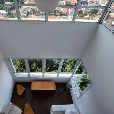 Rent this 2 bed apartment on Avenida Sagitário in 18 do Forte, Barueri - SP