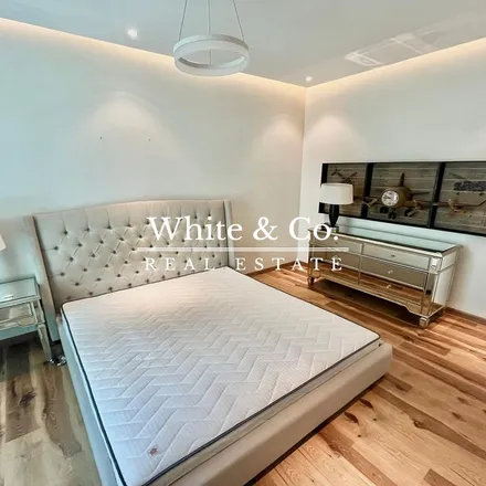 Rent this 2 bed apartment on Dubai Marina in Al Marsa Street, Dubai