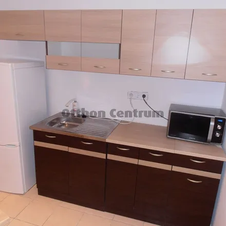 Image 6 - Budapest, Váci utca 5, 1052, Hungary - Apartment for rent