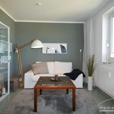 Rent this 2 bed apartment on Goethestraße 13 in 13086 Berlin, Germany