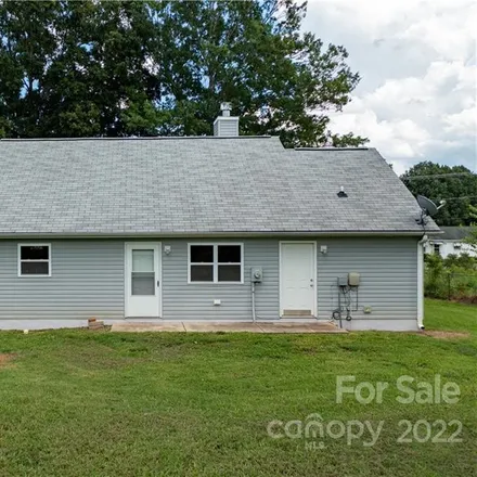 Image 9 - 3098 North Church Street, Claremont, Catawba County, NC 28610, USA - House for sale