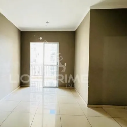 Buy this 3 bed apartment on 370 in Avenida Engenheiro Manoel Ferramenta Júnior 370, Areia Branca