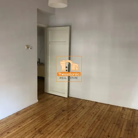 Rent this 2 bed apartment on Επαμεινώνδα in Thessaloniki Municipal Unit, Greece