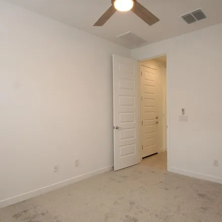 Rent this 4 bed apartment on 11142 West Luxton Lane in Avondale, AZ 85353