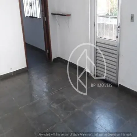 Buy this 3 bed house on unnamed road in São Pedro, Juiz de Fora - MG