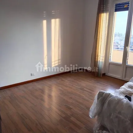 Rent this 2 bed apartment on Via Fratelli Rosselli in 20139 Milan MI, Italy
