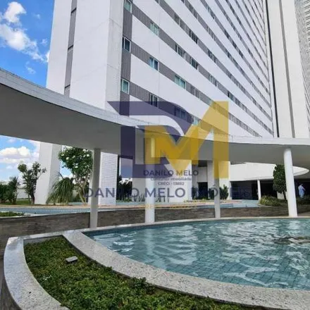 Image 1 - Avenida Portugal, Maurício de Nassau, Caruaru -, 55031-350, Brazil - Apartment for sale