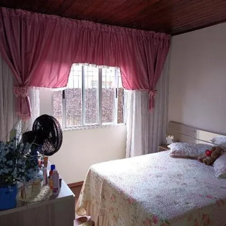 Buy this 6 bed house on Rua Professora Honorina Soares Dutra in São José, Caxias do Sul - RS