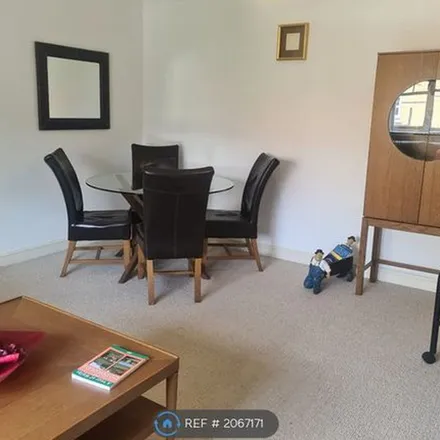Image 4 - 26 Hodges Court, Grandpont, Oxford, OX1 4NX, United Kingdom - Apartment for rent