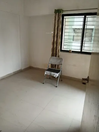 Buy this 1 bed apartment on unnamed road in Pune, Pune - 411006