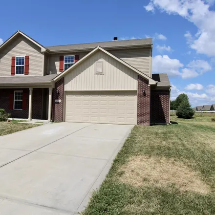 Buy this 5 bed house on 2512 Ashton Lane in Greenwood, IN 46143