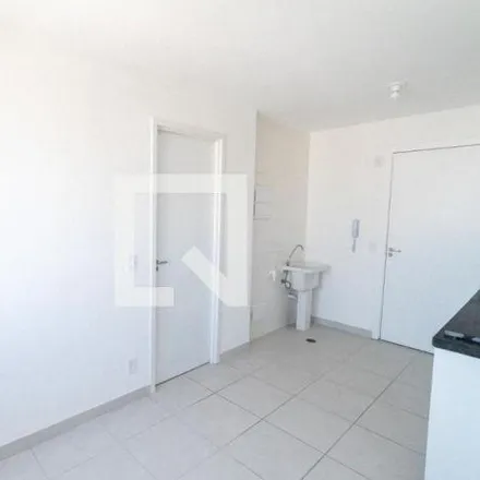 Buy this 1 bed apartment on Clemente Café in Rua Coronel Lisboa 659, Vila Clementino