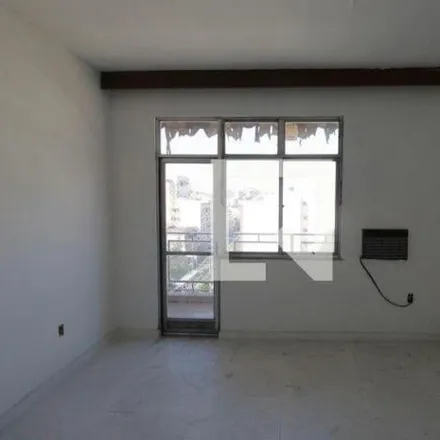 Rent this 2 bed apartment on Centro Municipal de Saúde Alberto Borgerth in Rua João Vicente, Madureira