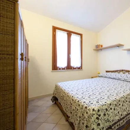 Rent this 1 bed apartment on VeraClub Costa Rei in Via delle Tuie, 09043 Costa Rei Sud Sardegna