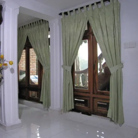 Rent this 1 bed apartment on Mawilmada