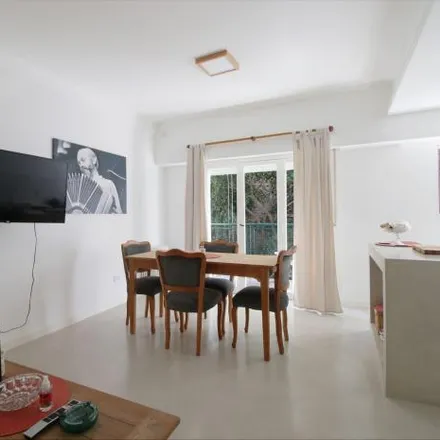 Buy this 2 bed apartment on Teniente Benjamín Matienzo 1724 in Palermo, C1426 AAH Buenos Aires