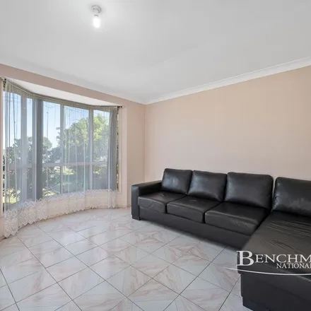 Image 9 - Junction Road, Moorebank NSW 2170, Australia - Apartment for rent