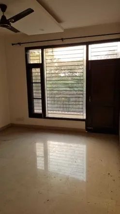 Buy this 4 bed apartment on unnamed road in Panchkula, Ralli - 134117