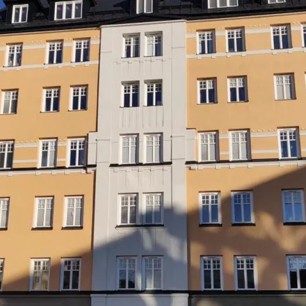 Rent this 3 bed apartment on Butgatan in 602 33 Norrköping, Sweden