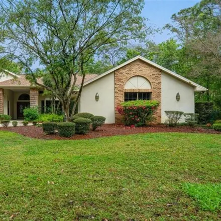 Buy this 5 bed house on Royal Oak Drive in Spring Hill, FL 34607