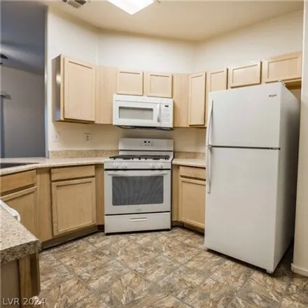 Image 7 - unnamed road, Las Vegas, NV 89159, USA - House for rent