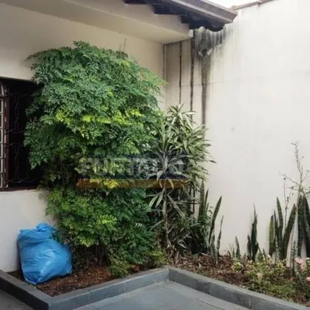 Buy this 2 bed house on Rua Carangola in Vila Progresso, Santo André - SP