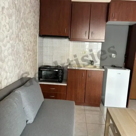 Image 4 - Νέστου 2, Athens, Greece - Apartment for rent