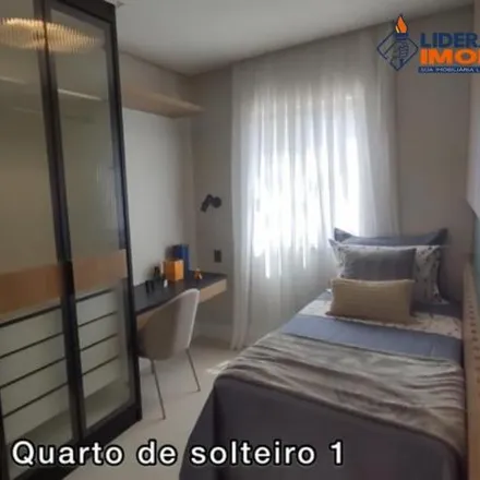 Buy this 3 bed house on FTC - Faculdade de Tecnologia e Ciências in Rua Artêmia Pires de Freitas, Mangabeira